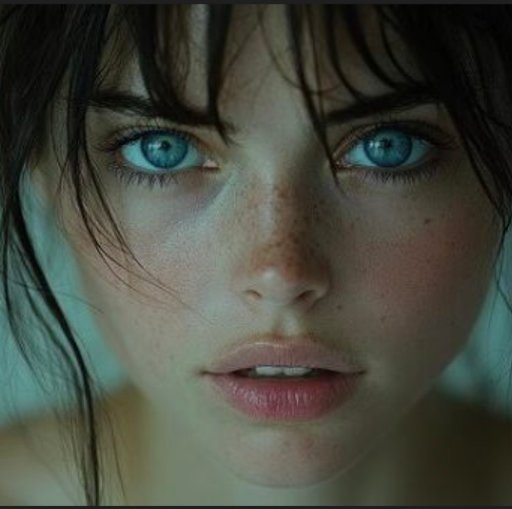 عکس ابوالفضل زنگنه